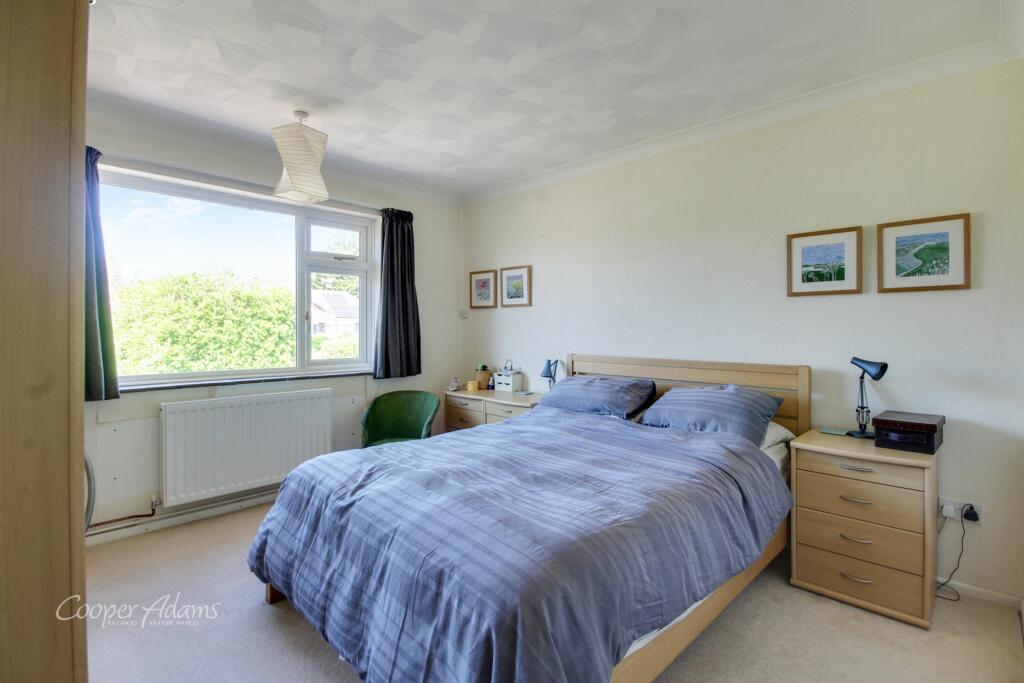 Additional image 5 of Pigeonhouse Lane, Rustington, BN16