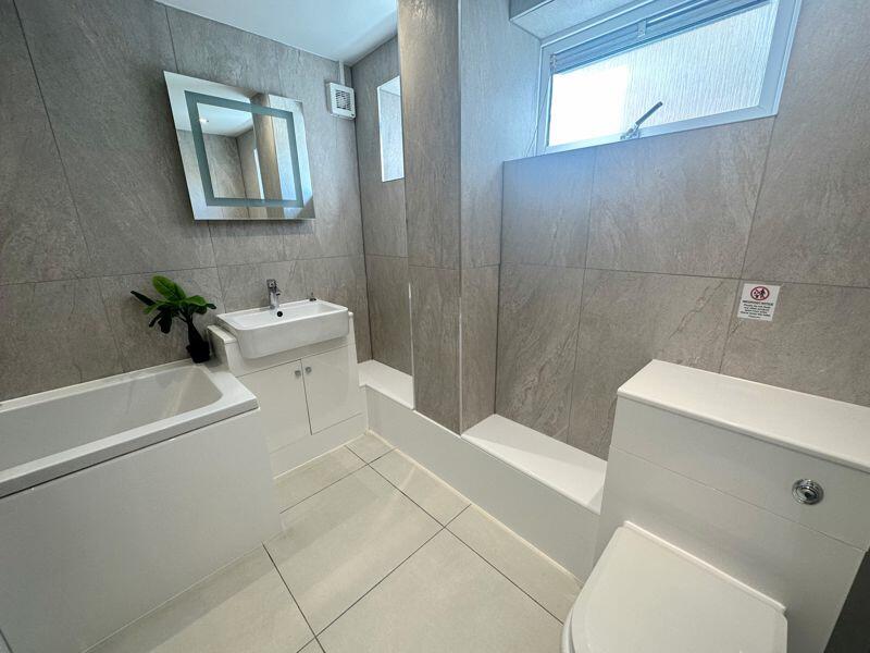 Additional image 8 of Highbrook Close, Brighton