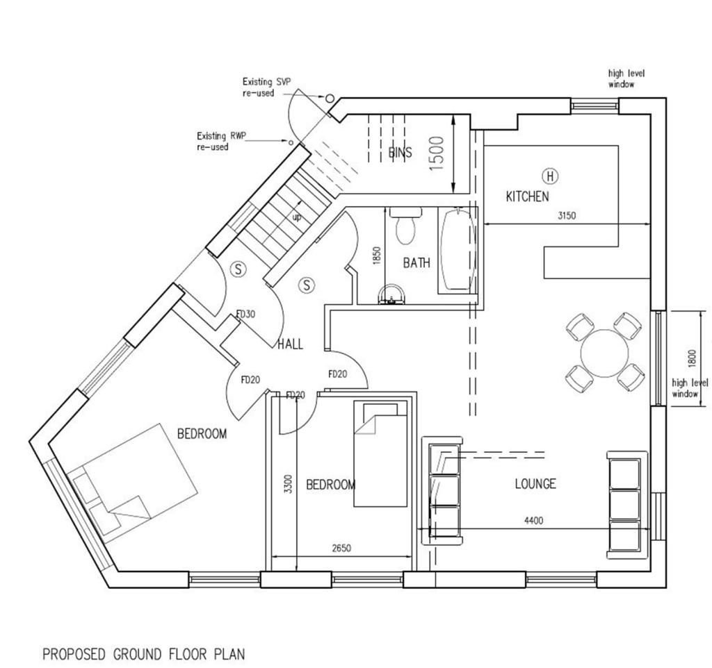 Additional image 6 of Property Development, West Yorkshire