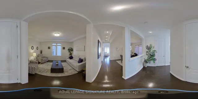 Additional image 30 of 27 Island Grve