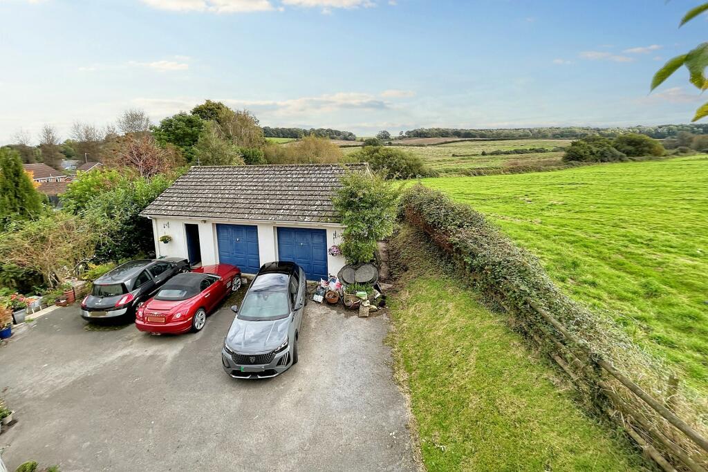 Additional image 15 of Bere Regis