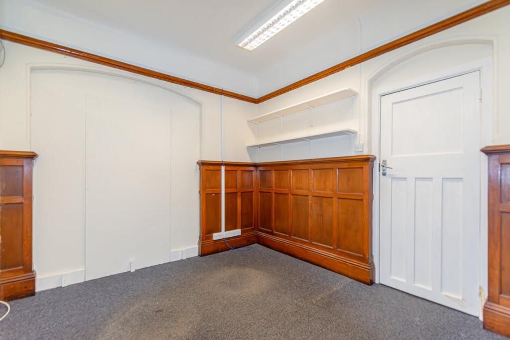 Additional image 8 of 15 Moor Road, Broadstone, BH18 8AZ