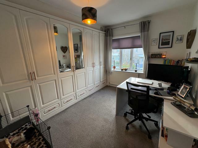 Additional image 19 of Norman Crescent, Eccleshill, Bradford