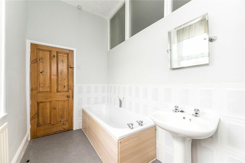 Additional image 19 of Royd Street, Wilsden, West Yorkshire, BD15