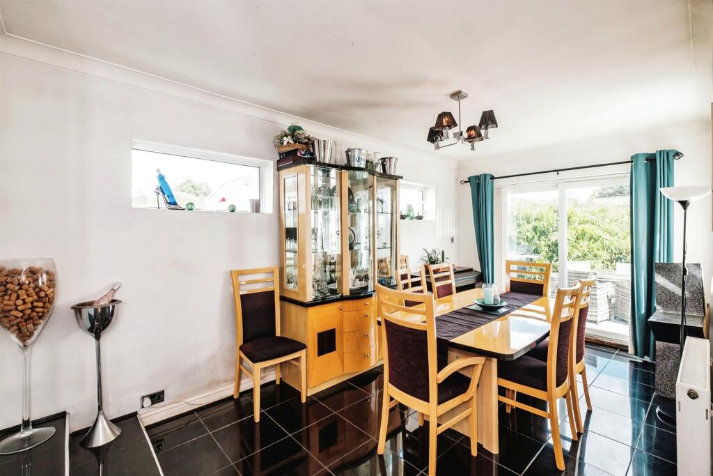 Additional image 9 of Southways Avenue, Worthing