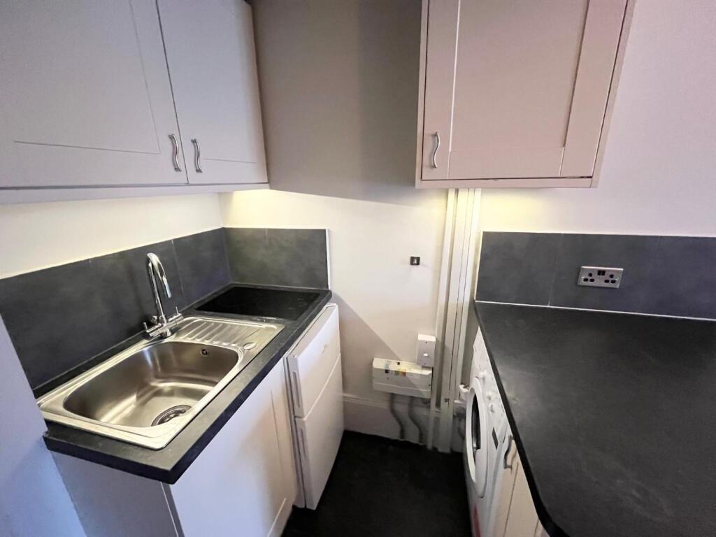 Additional image 4 of Montpelier Road, Hove