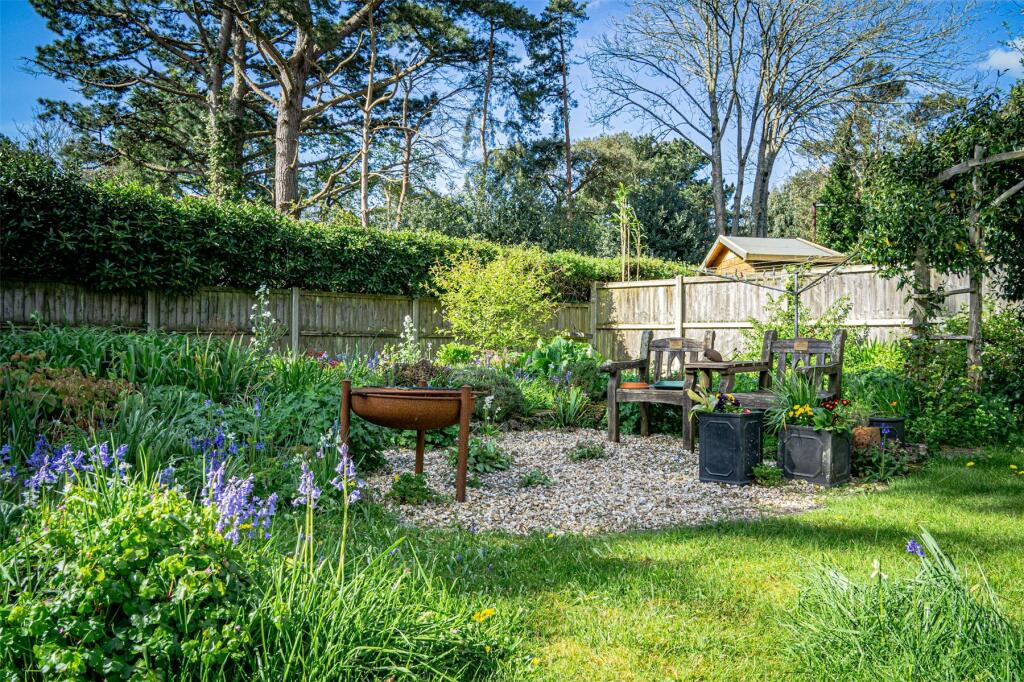 Additional image 11 of Wareham, Dorset