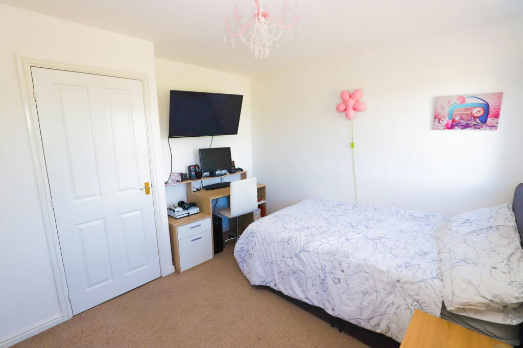 Additional image 13 of Walshaw Road, Bury