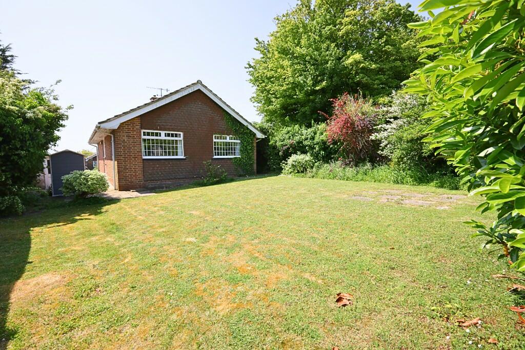 Additional image 4 of Meads Avenue, BN3