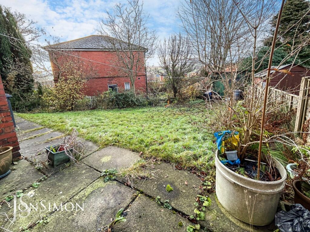 Additional image 18 of Central Avenue, Ramsbottom, Bury, BL0