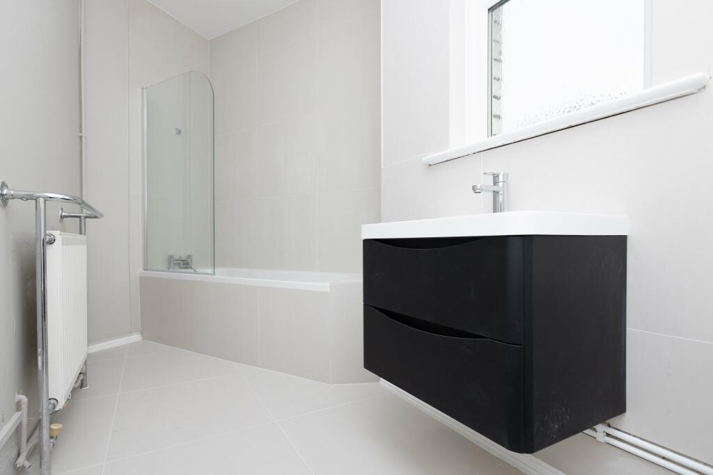 Additional image 11 of Richmond Hill, Bournemouth,