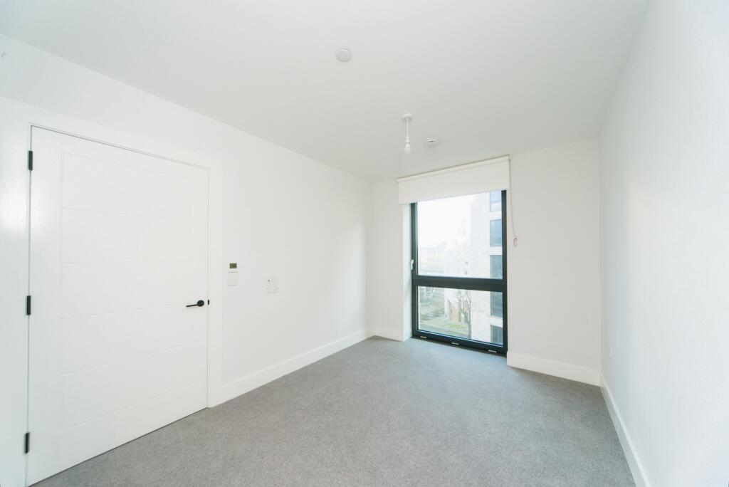 Additional image 6 of Lewes Road, Brighton, East Sussex, BN2