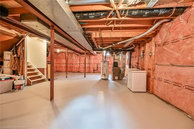 Additional image 31 of 200 Fellowes Cres