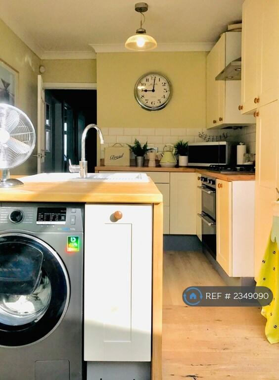 Additional image 7 of Woodbourne Avenue, Brighton, BN1
