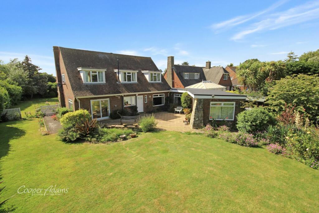 Additional image 3 of Angmering Lane, East Preston, BN16