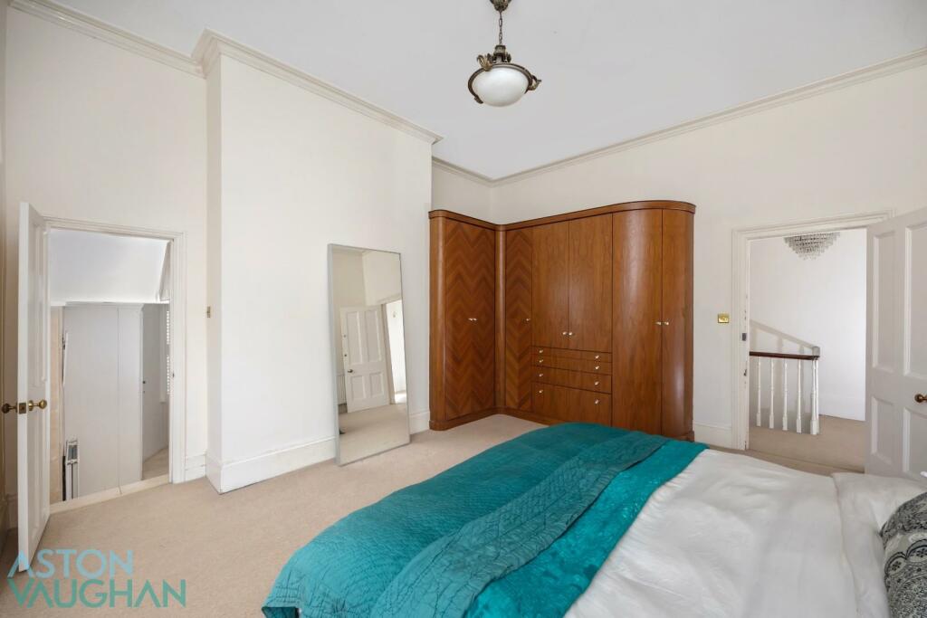 Additional image 20 of Montpelier Villas, Brighton