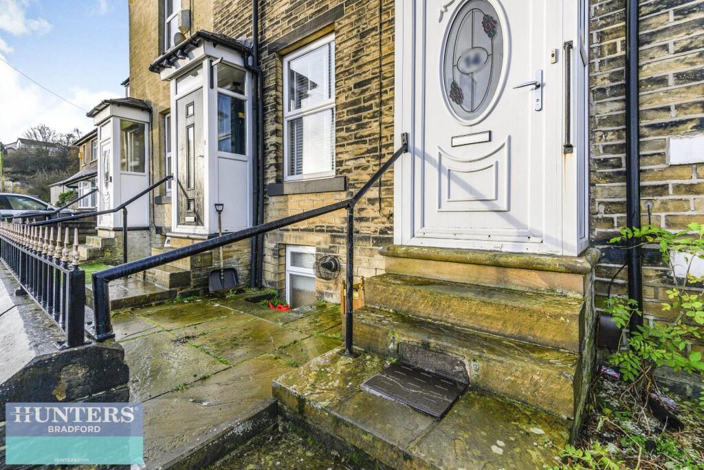 Additional image 20 of (TN) - St Matthews Road Faxfleet, Bradford, West Yorkshire, BD5 9AB