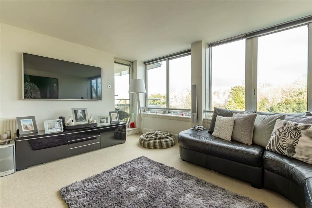 Additional image 10 of The Park Apartments, London Road, Brighton