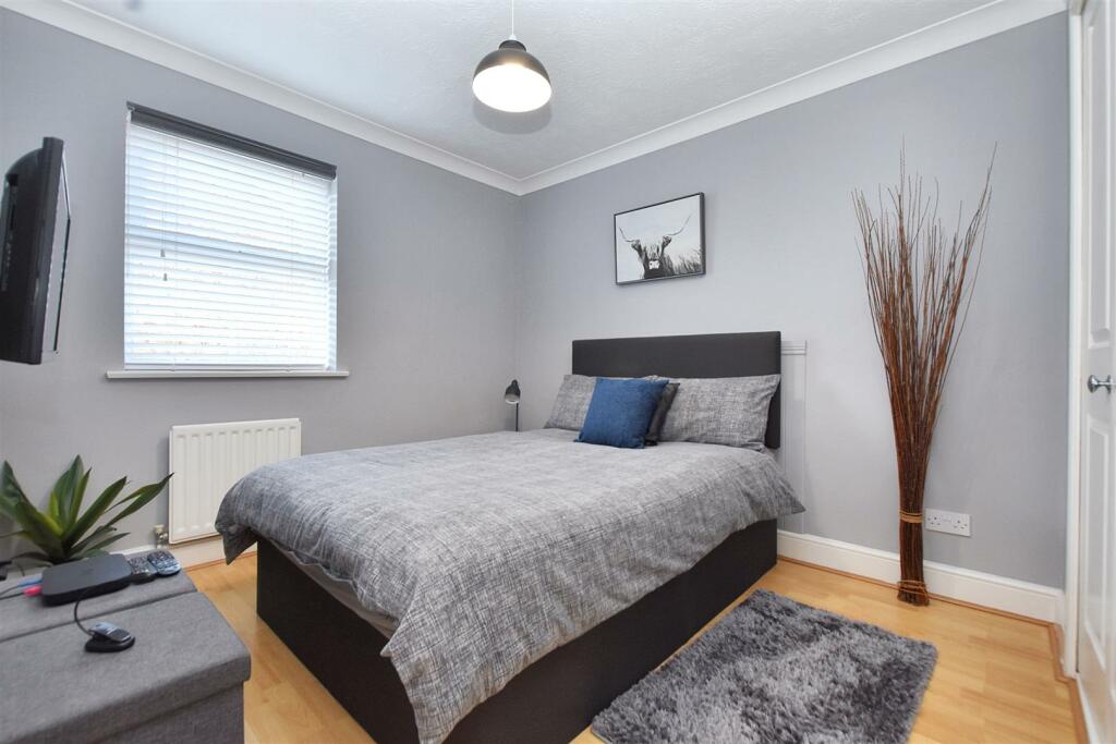 Additional image 10 of Chiltern Close, Eastbourne