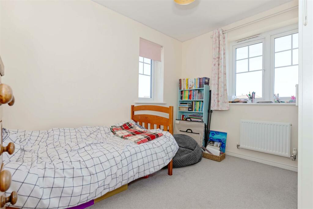 Additional image 9 of Violet Close, Worthing