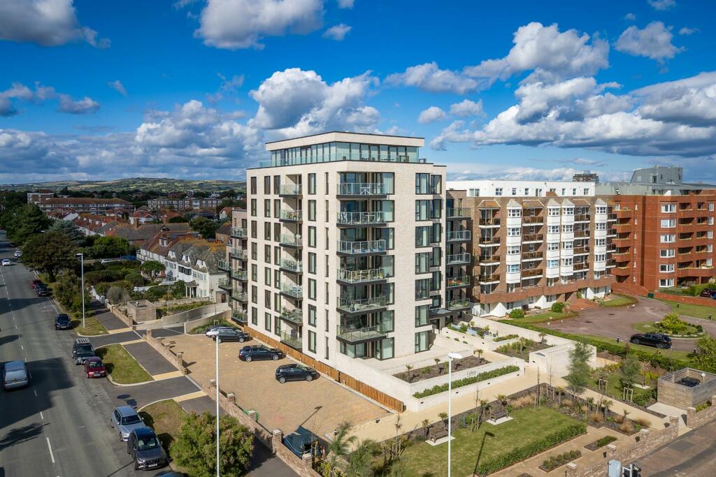 Additional image 31 of Calista, West Parade, Worthing