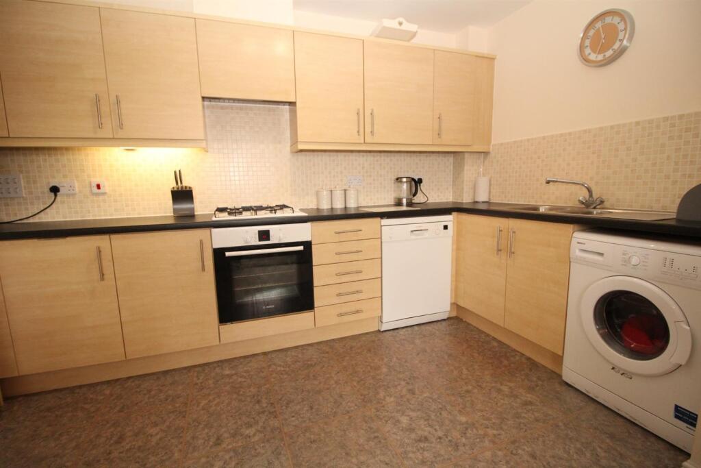 Primary image of Stone Close, Poole