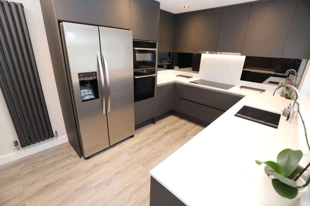 Additional image 45 of Ribbleton Close, Bury