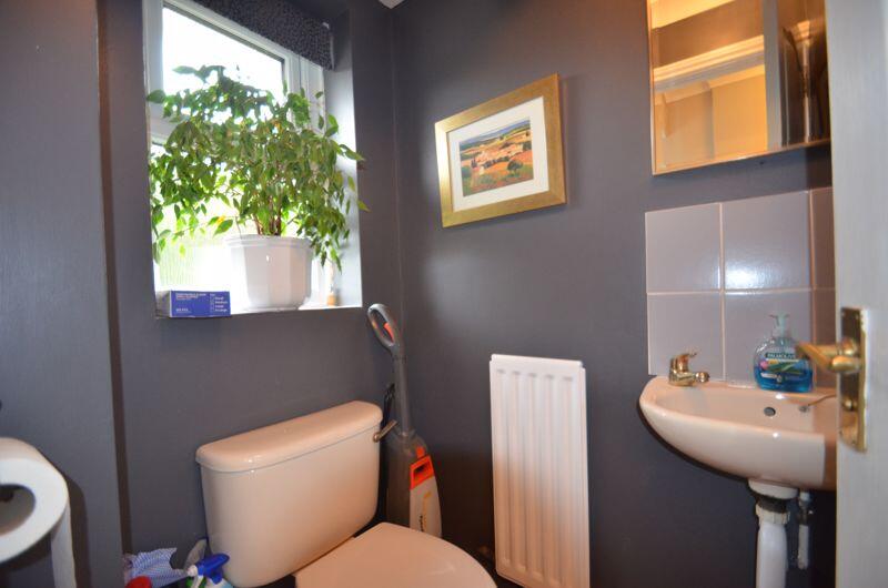 Additional image 9 of CALKIN CLOSE, CHRISTCHURCH