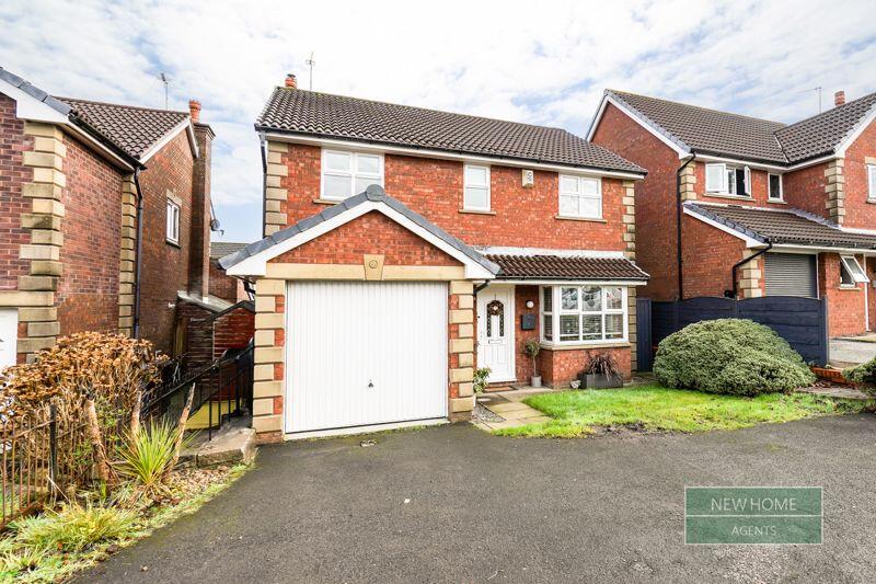 Additional image 30 of Whittingham Drive, Ramsbottom, Bury, BL0 9LZ