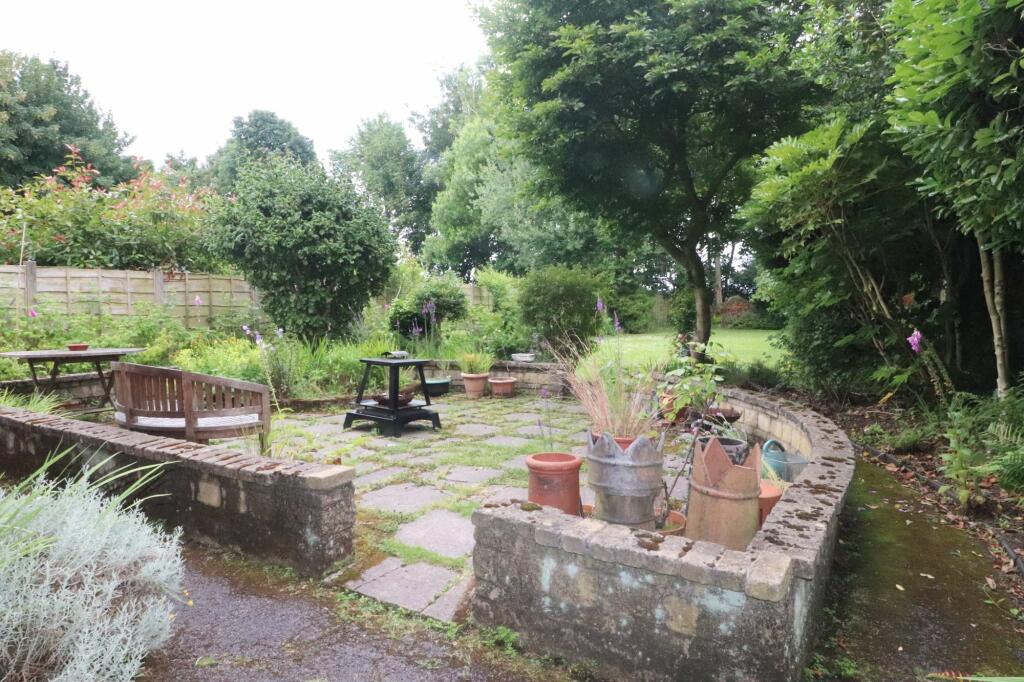 Additional image 37 of Manchester Road, Bury, BL9