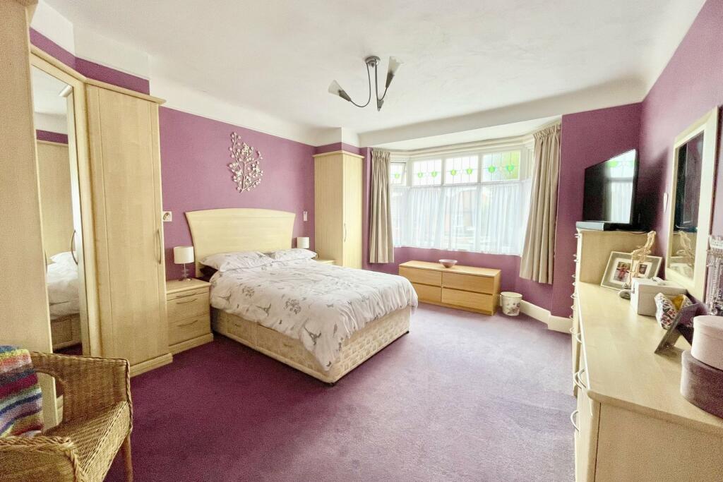 Additional image 17 of Glenmoor Road, Talbot Park , Bournemouth, BH9