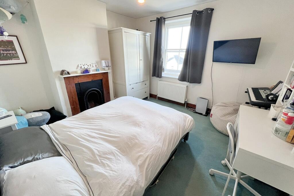 Additional image 11 of Swanage