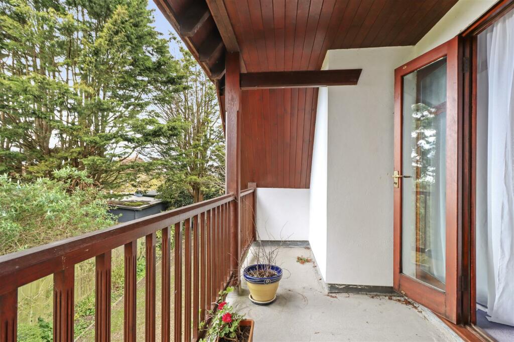 Additional image 11 of North Camp Lane, Seaford