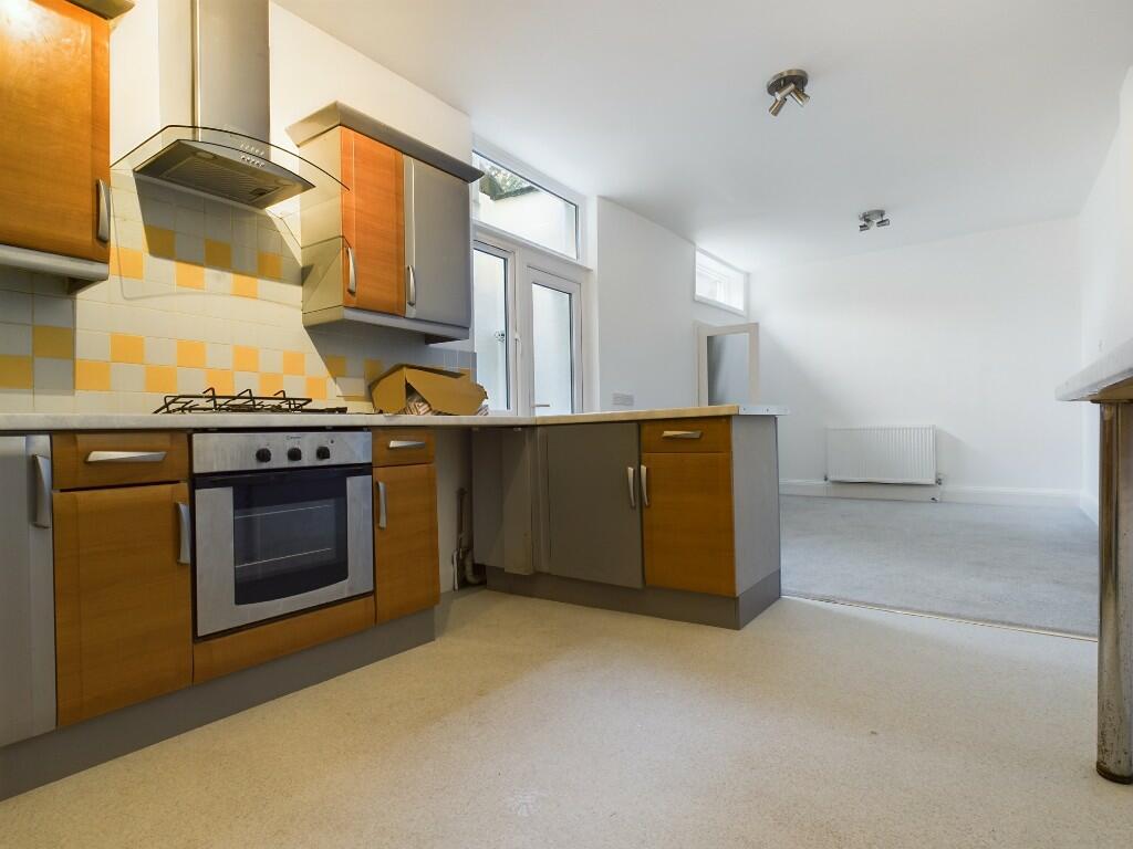 Additional image 6 of Windlesham Avenue, BN1