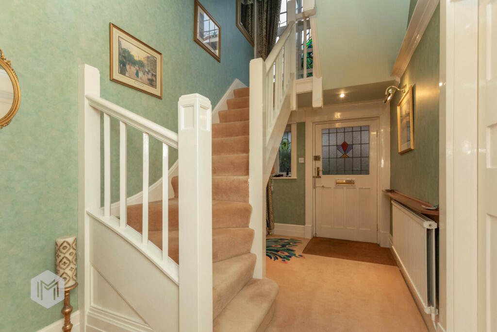 Additional image 19 of Albert Road West, Bolton, Greater Manchester, BL1 5HG