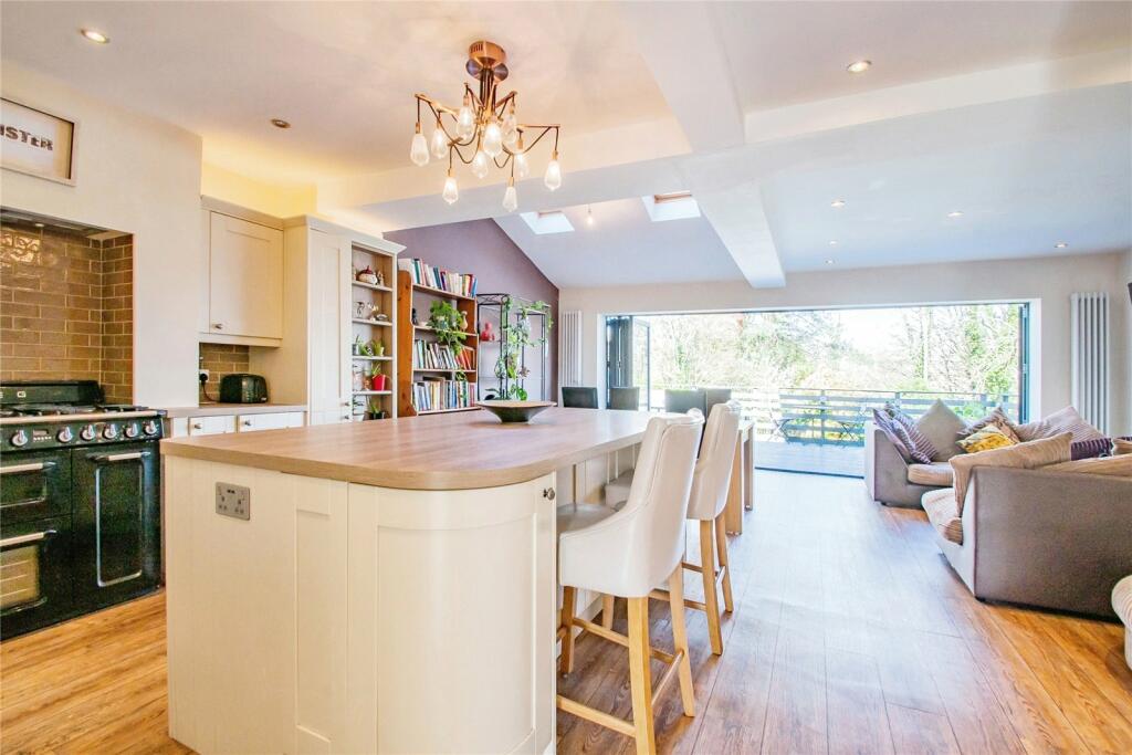 Additional image 8 of Holcombe Avenue, Bury, Greater Manchester, BL8