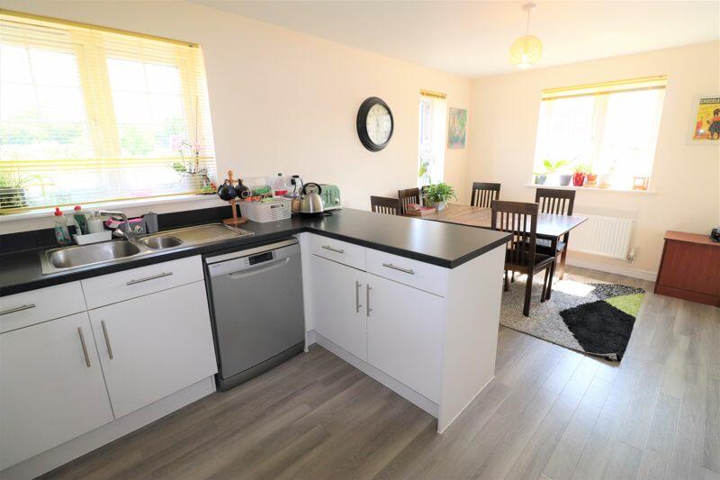 Additional image 7 of Violet Close, Worthing