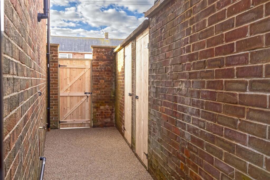 Additional image 18 of Raleigh Way, Goring-By-Sea, Worthing