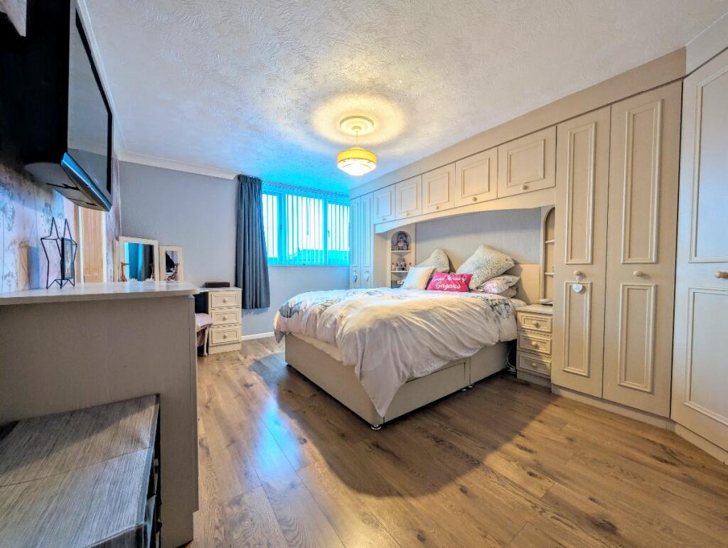 Additional image 5 of Elsie Street, Bolton