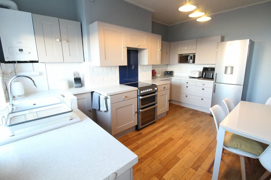 Additional image 3 of Broomhill Avenue, Keighley, BD21