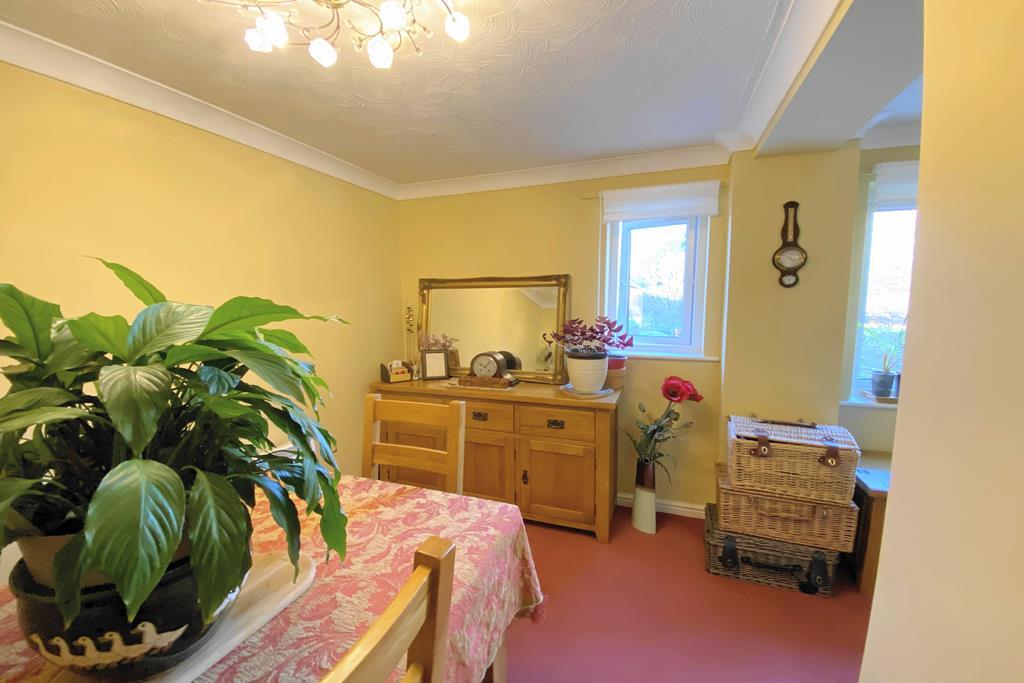 Additional image 7 of Flat 22, Pinewood Court, West Moors, Ferndown, Dorset