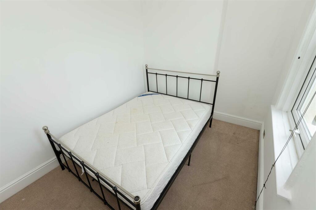 Additional image 3 of Newland Road, Worthing