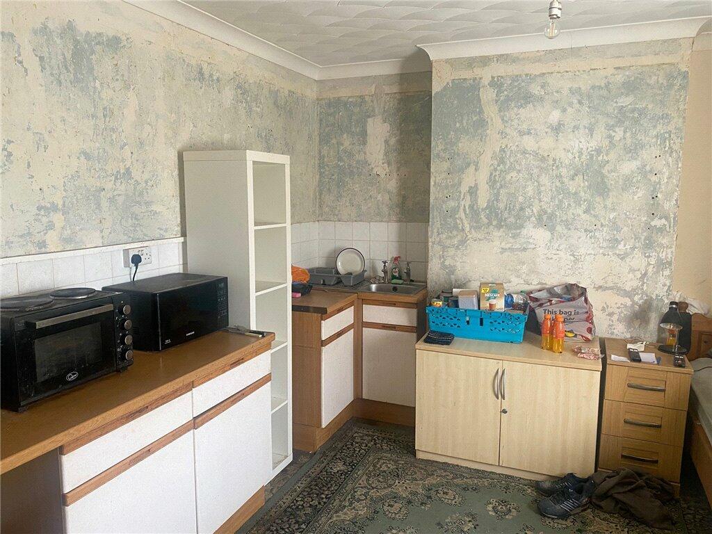 Additional image 6 of Selborne Road, Littlehampton, West Sussex