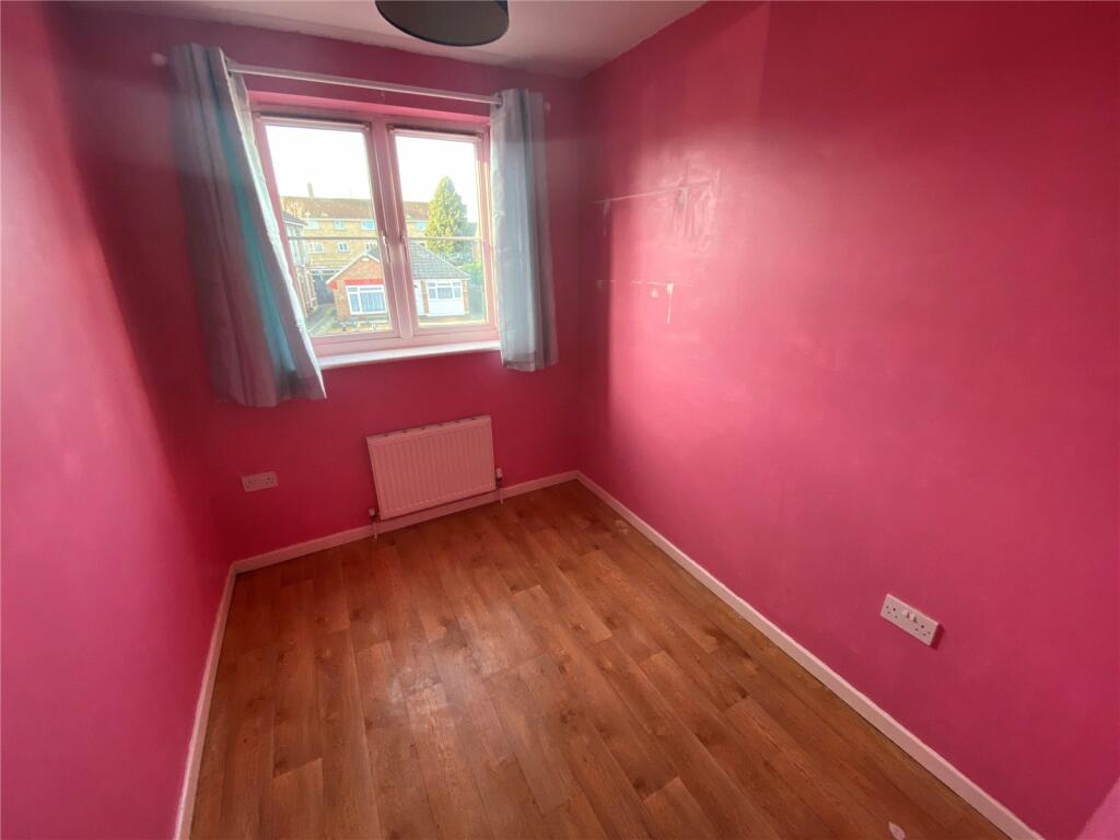 Additional image 6 of School Lane, Kinson, Bournemouth, Dorset, BH11