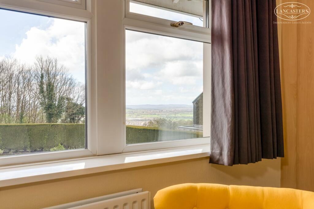 Additional image 7 of Fantastic semi rural location , Bolton, BL6