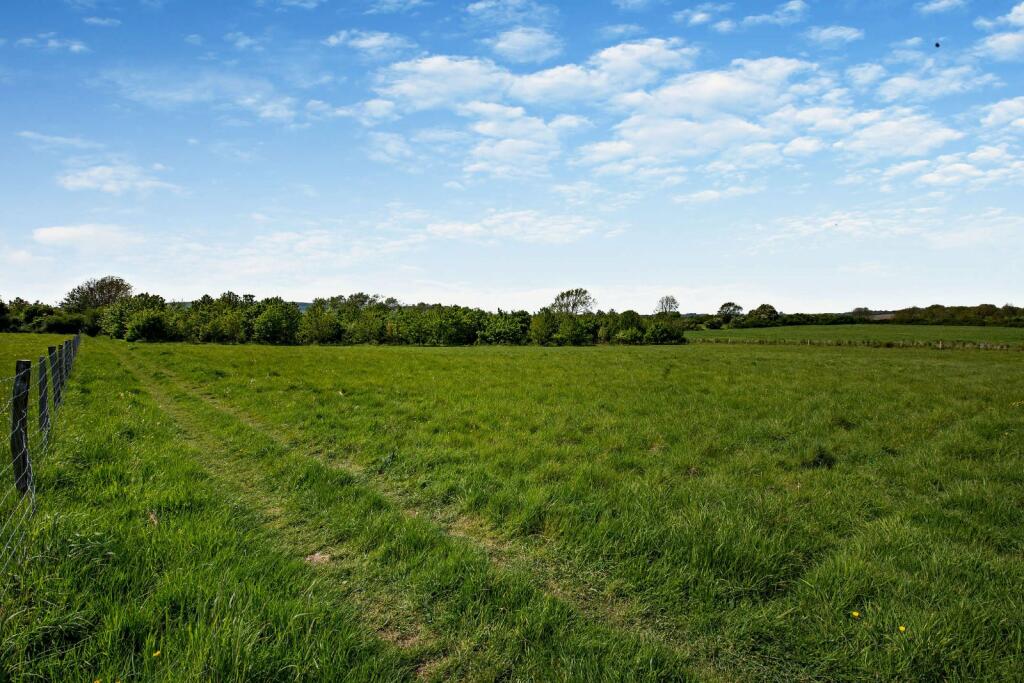 Additional image 28 of Back Lane, Milton Street, Polegate, East Sussex