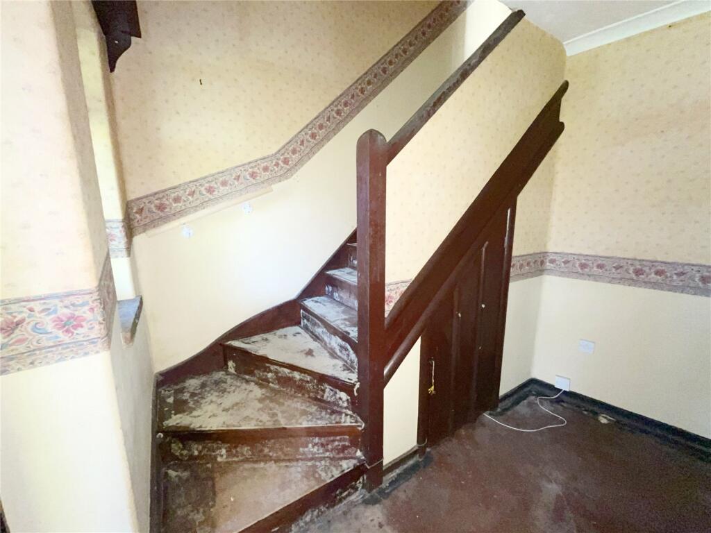 Additional image 19 of Wood Lane, Wartling, East Sussex, BN27