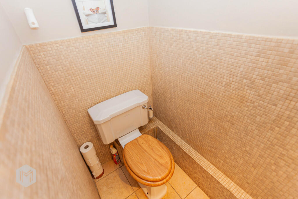 Additional image 16 of Ox Hey Lane, Lostock, Bolton, Greater Manchester, BL6 4BS