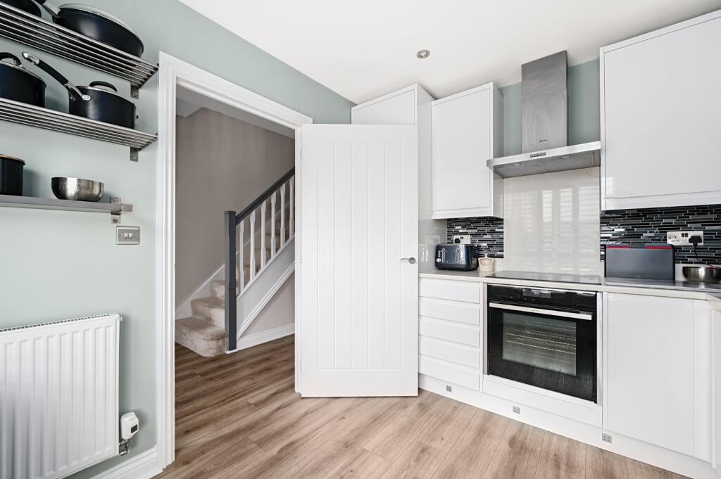 Additional image 4 of Longshore Drive, Shoreham, West Sussex, BN43