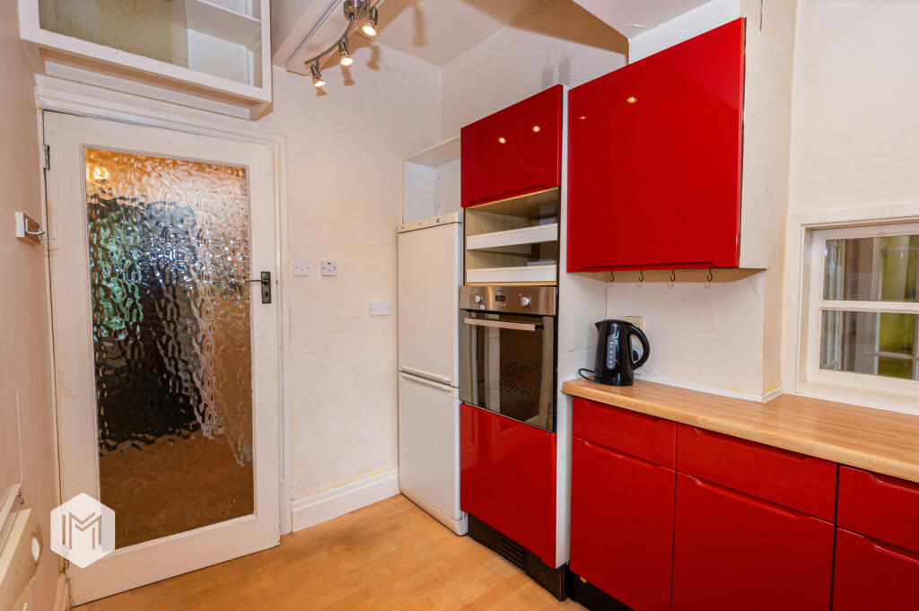 Additional image 21 of Manchester Road, Over Hulton, Bolton, Greater Manchester, BL5 1BD